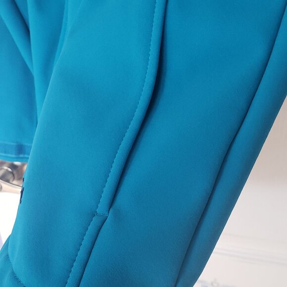 Marmot Ladies' Gravity Jacket Medium Style E85000 - Picture 5 of 12